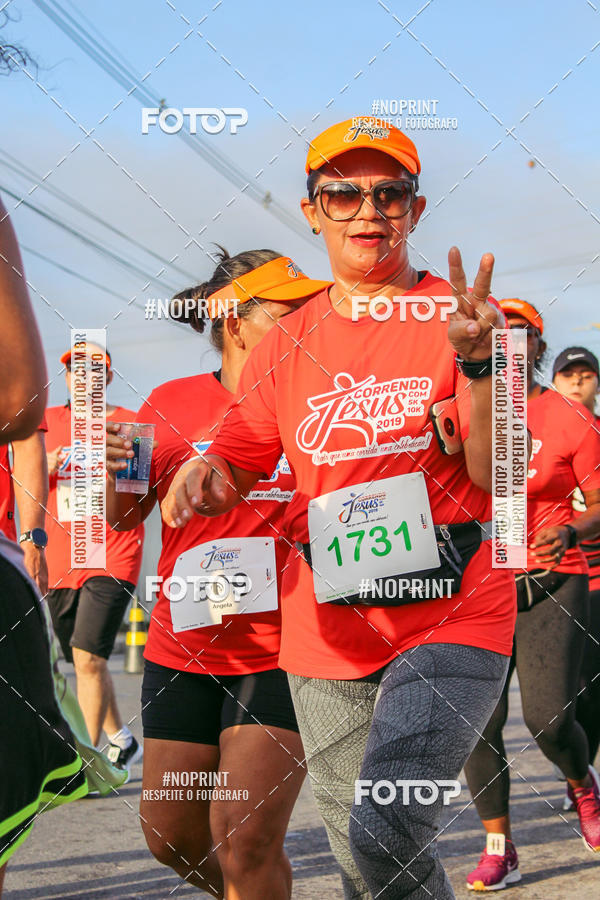 Buy your photos of the eventCORRENDO COM JESUS - 2019 on Fotop
