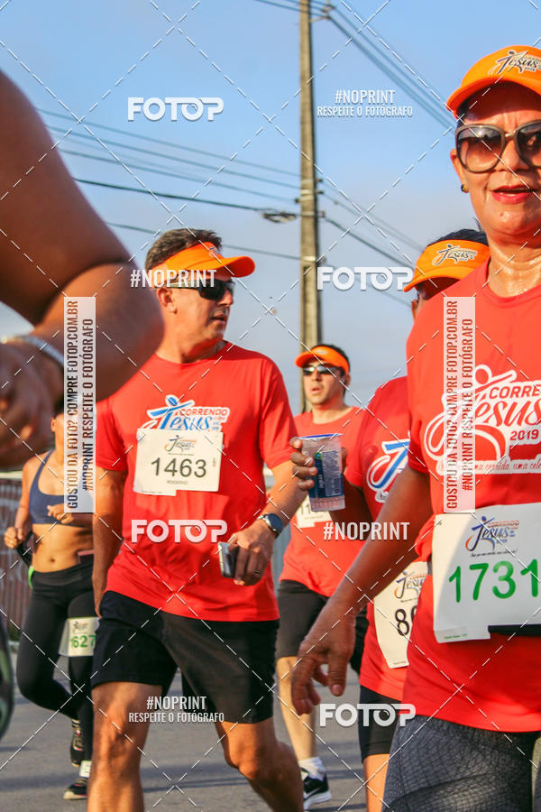 Buy your photos of the eventCORRENDO COM JESUS - 2019 on Fotop