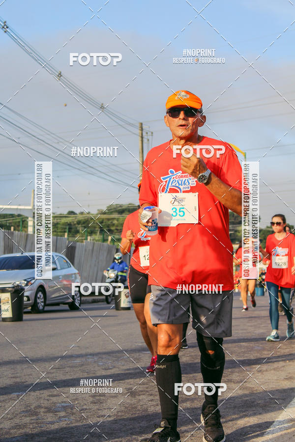 Buy your photos of the eventCORRENDO COM JESUS - 2019 on Fotop