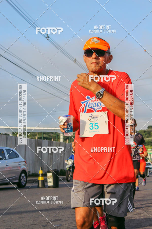 Buy your photos of the eventCORRENDO COM JESUS - 2019 on Fotop