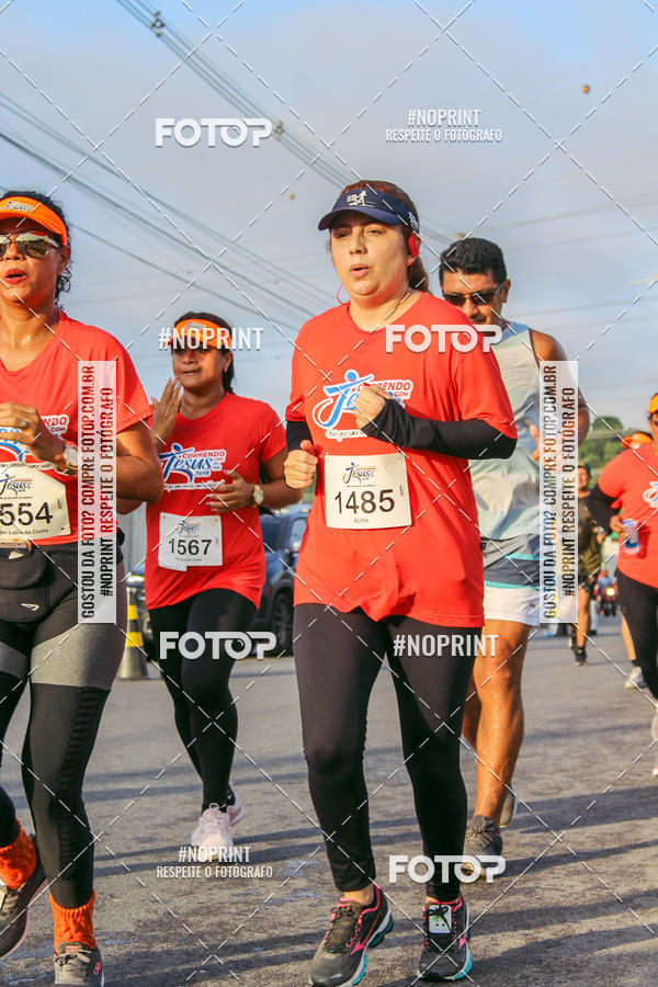 Buy your photos of the eventCORRENDO COM JESUS - 2019 on Fotop