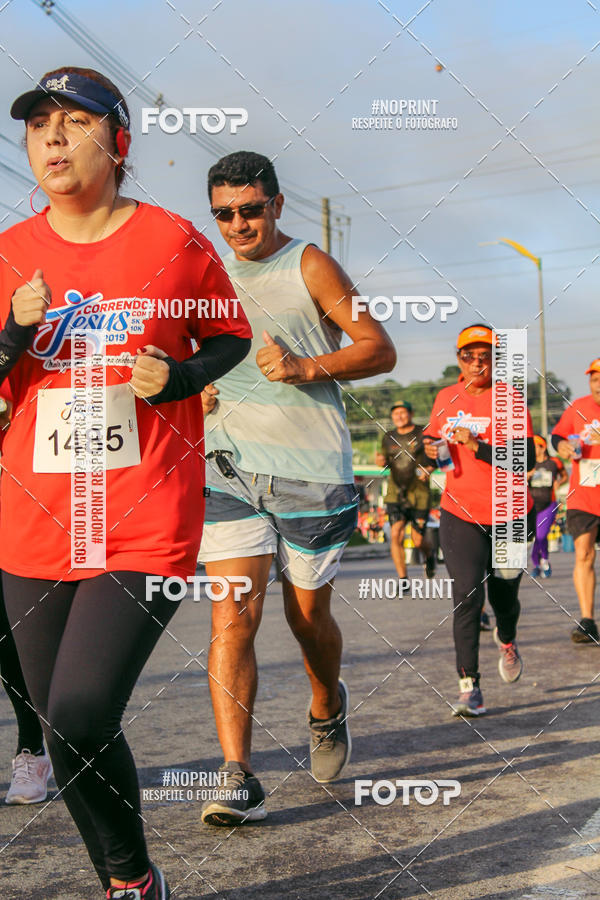 Buy your photos of the eventCORRENDO COM JESUS - 2019 on Fotop