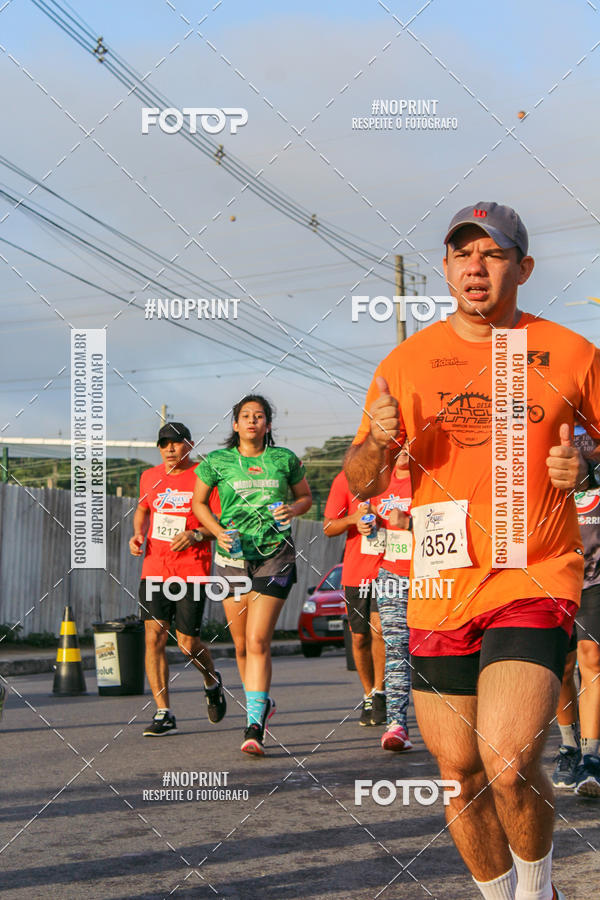 Buy your photos of the eventCORRENDO COM JESUS - 2019 on Fotop