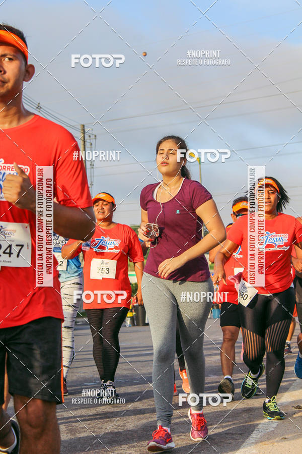 Buy your photos of the eventCORRENDO COM JESUS - 2019 on Fotop