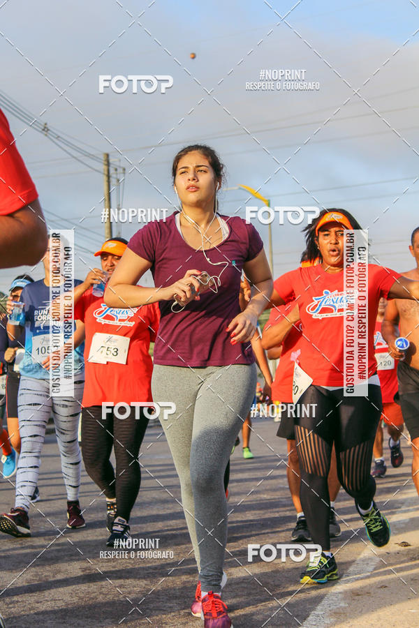 Buy your photos of the eventCORRENDO COM JESUS - 2019 on Fotop