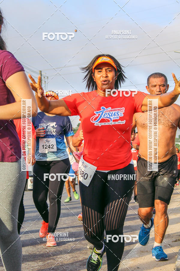 Buy your photos of the eventCORRENDO COM JESUS - 2019 on Fotop