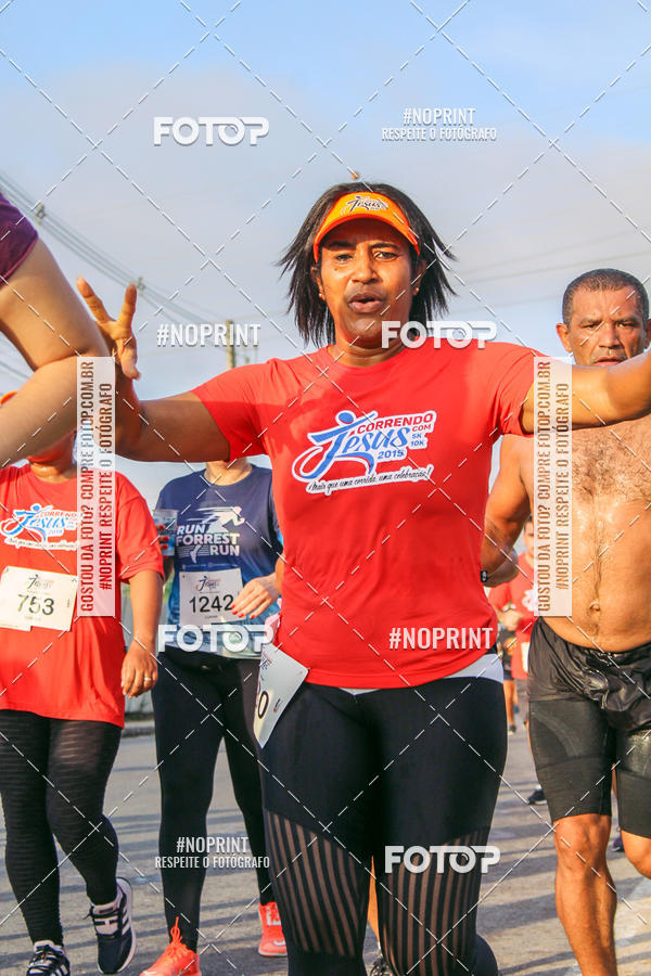 Buy your photos of the eventCORRENDO COM JESUS - 2019 on Fotop