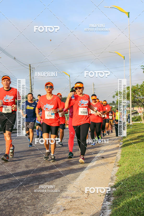 Buy your photos of the eventCORRENDO COM JESUS - 2019 on Fotop