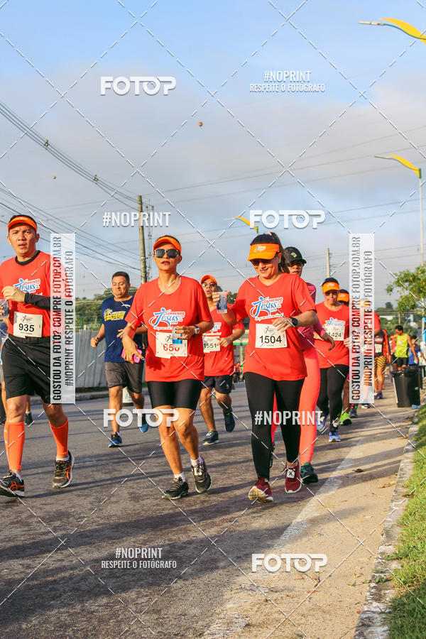 Buy your photos of the eventCORRENDO COM JESUS - 2019 on Fotop