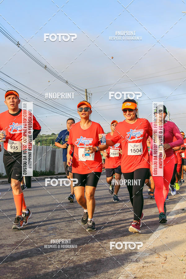 Buy your photos of the eventCORRENDO COM JESUS - 2019 on Fotop