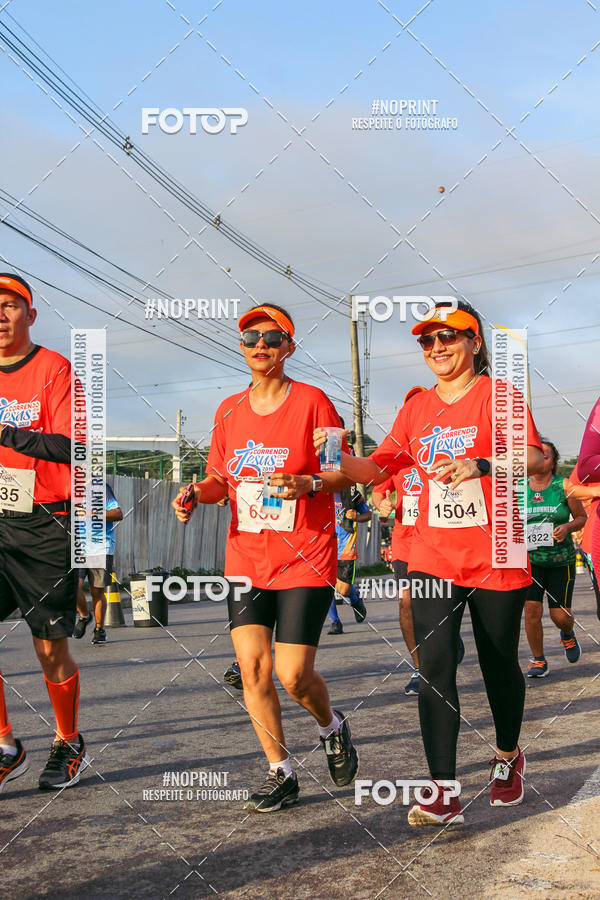 Buy your photos of the eventCORRENDO COM JESUS - 2019 on Fotop