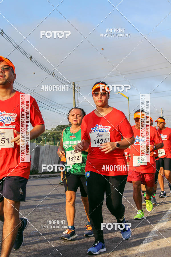 Buy your photos of the eventCORRENDO COM JESUS - 2019 on Fotop