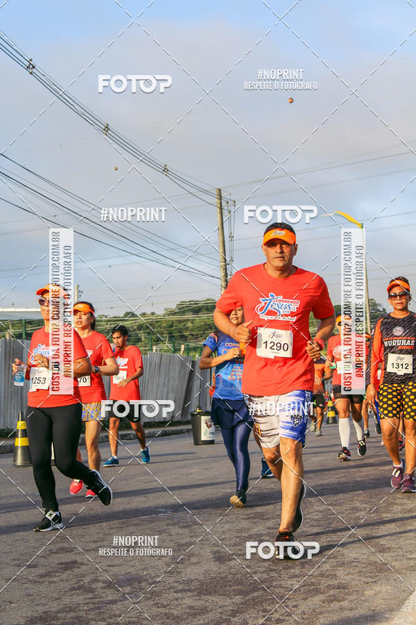 Buy your photos of the eventCORRENDO COM JESUS - 2019 on Fotop