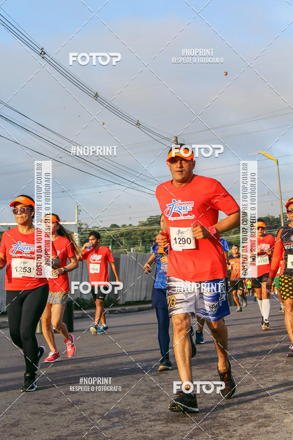 Buy your photos of the eventCORRENDO COM JESUS - 2019 on Fotop