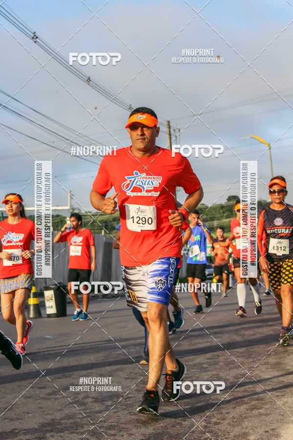 Buy your photos of the eventCORRENDO COM JESUS - 2019 on Fotop