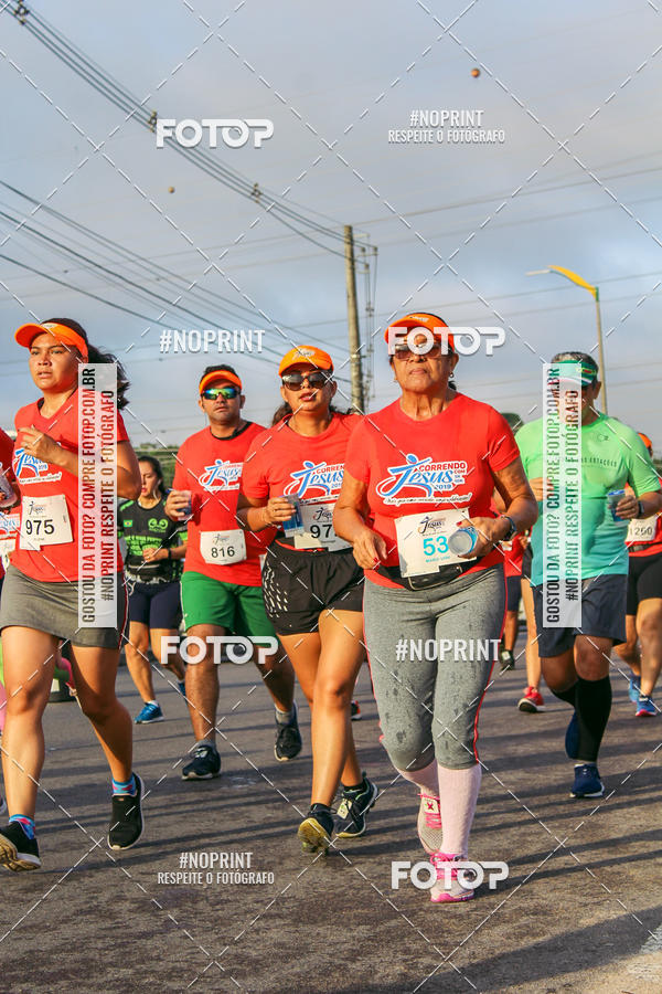 Buy your photos of the eventCORRENDO COM JESUS - 2019 on Fotop
