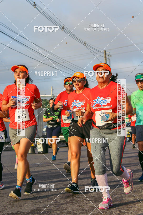 Buy your photos of the eventCORRENDO COM JESUS - 2019 on Fotop