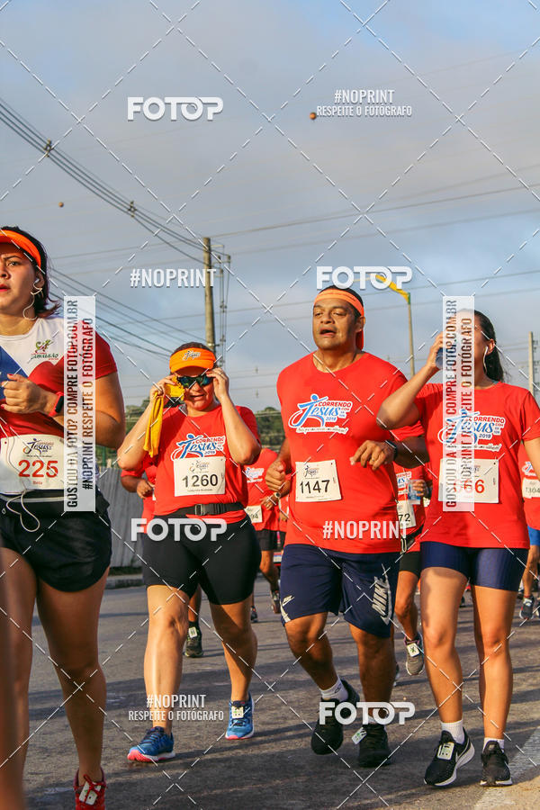 Buy your photos of the eventCORRENDO COM JESUS - 2019 on Fotop