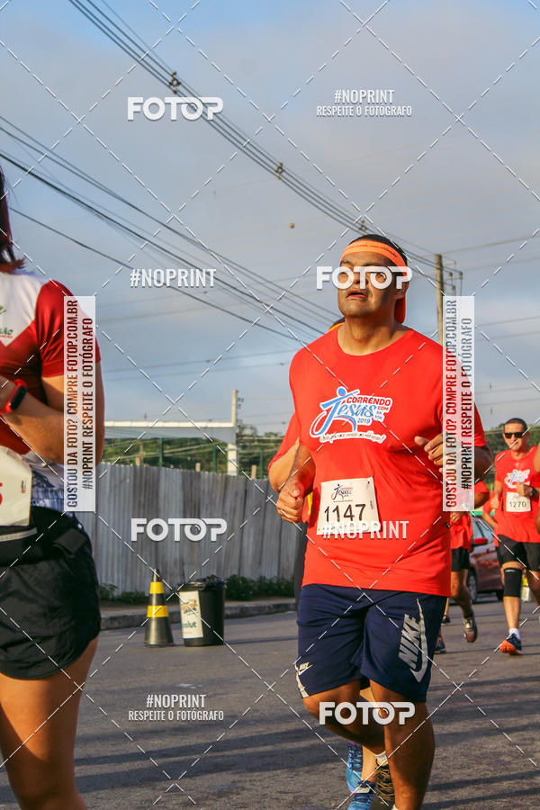 Buy your photos of the eventCORRENDO COM JESUS - 2019 on Fotop