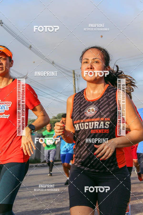 Buy your photos of the eventCORRENDO COM JESUS - 2019 on Fotop