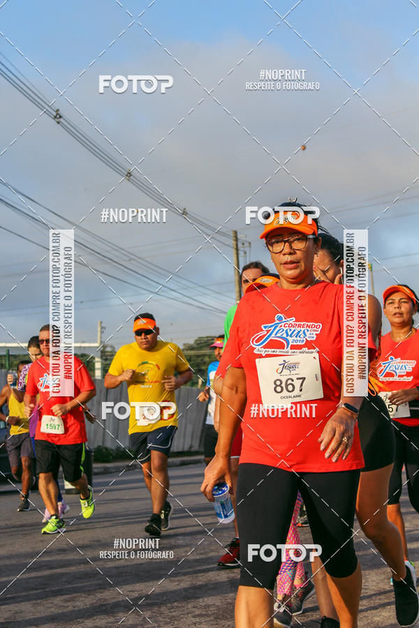 Buy your photos of the eventCORRENDO COM JESUS - 2019 on Fotop