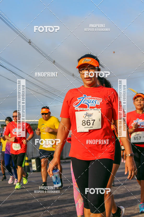 Buy your photos of the eventCORRENDO COM JESUS - 2019 on Fotop
