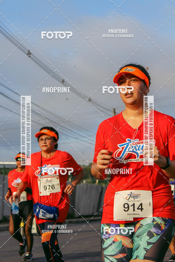 Buy your photos of the eventCORRENDO COM JESUS - 2019 on Fotop