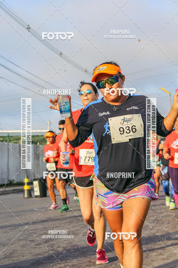 Buy your photos of the eventCORRENDO COM JESUS - 2019 on Fotop