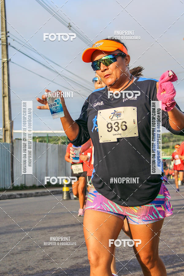 Buy your photos of the eventCORRENDO COM JESUS - 2019 on Fotop