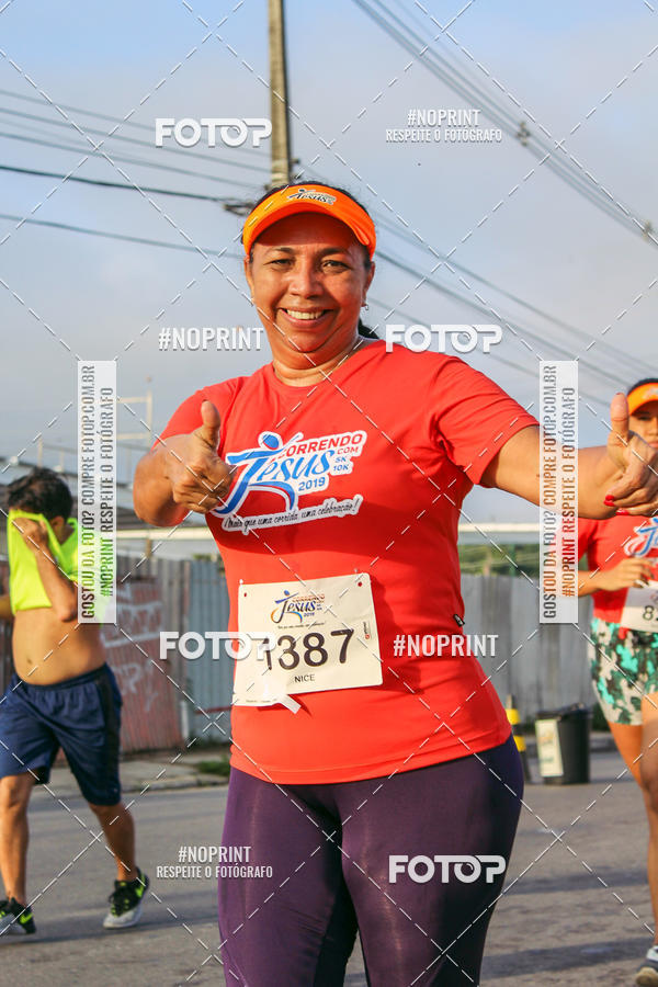 Buy your photos of the eventCORRENDO COM JESUS - 2019 on Fotop