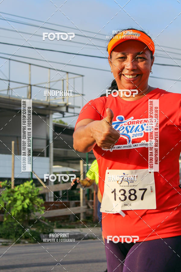 Buy your photos of the eventCORRENDO COM JESUS - 2019 on Fotop