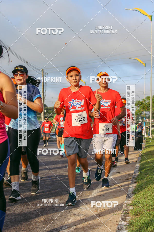 Buy your photos of the eventCORRENDO COM JESUS - 2019 on Fotop