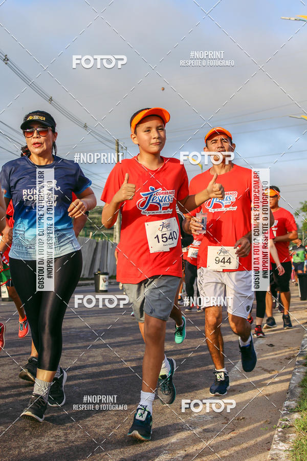Buy your photos of the eventCORRENDO COM JESUS - 2019 on Fotop