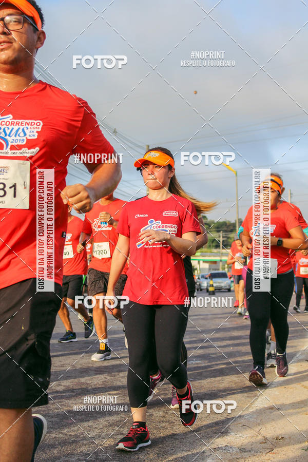 Buy your photos of the eventCORRENDO COM JESUS - 2019 on Fotop