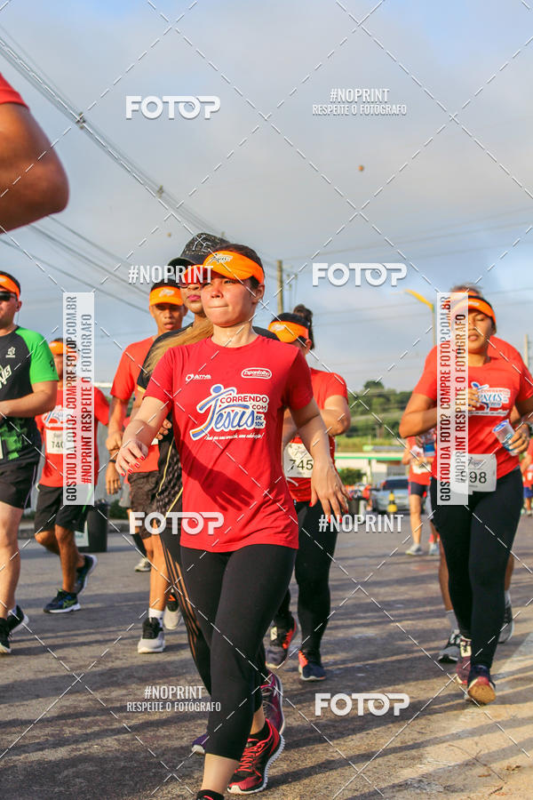 Buy your photos of the eventCORRENDO COM JESUS - 2019 on Fotop