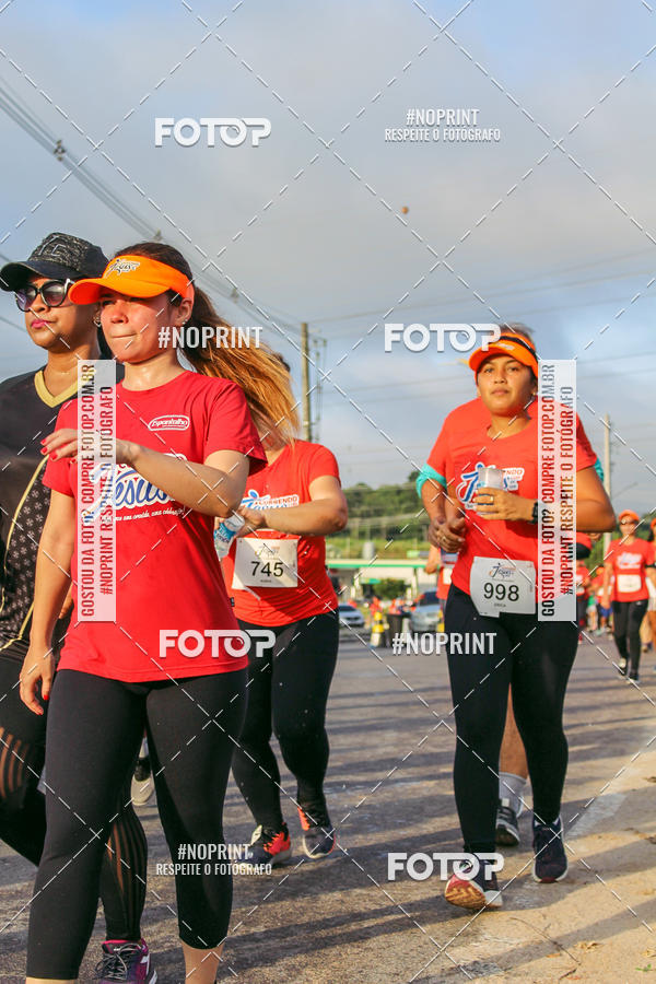 Buy your photos of the eventCORRENDO COM JESUS - 2019 on Fotop