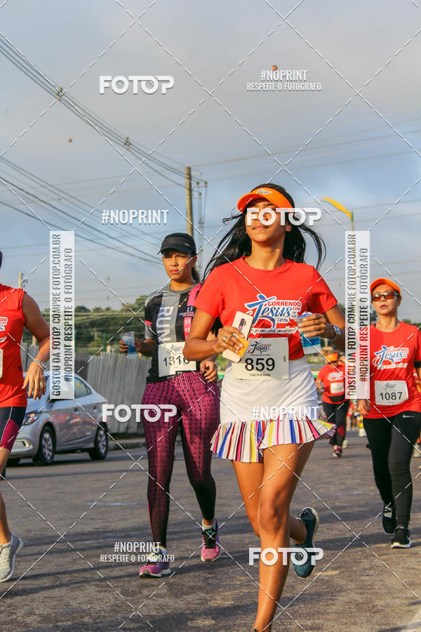 Buy your photos of the eventCORRENDO COM JESUS - 2019 on Fotop