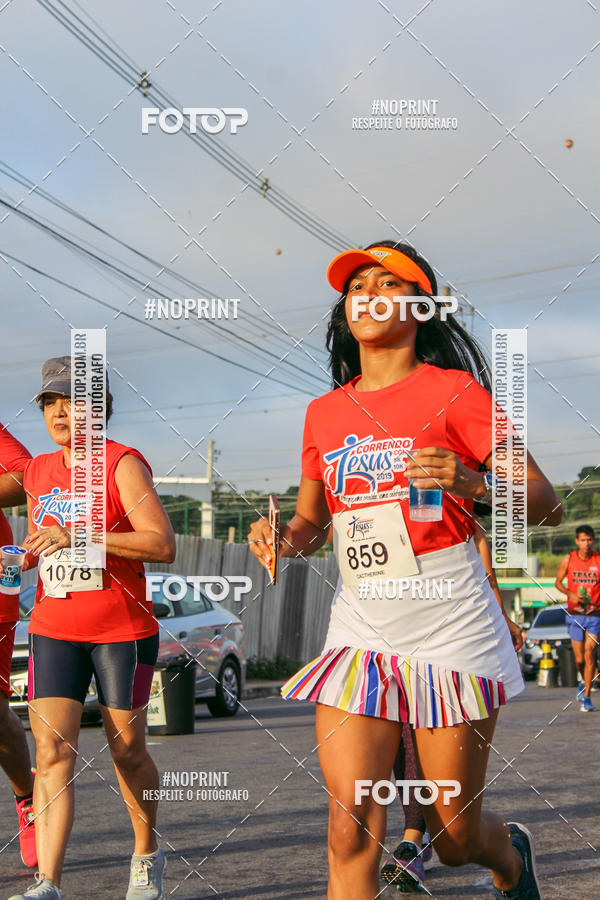 Buy your photos of the eventCORRENDO COM JESUS - 2019 on Fotop