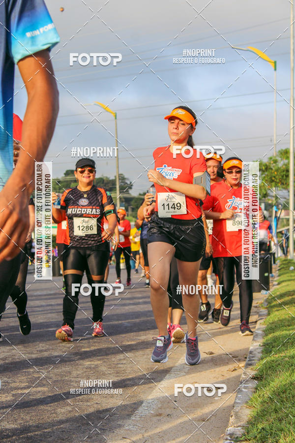 Buy your photos of the eventCORRENDO COM JESUS - 2019 on Fotop