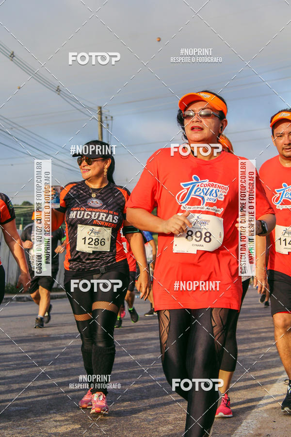 Buy your photos of the eventCORRENDO COM JESUS - 2019 on Fotop