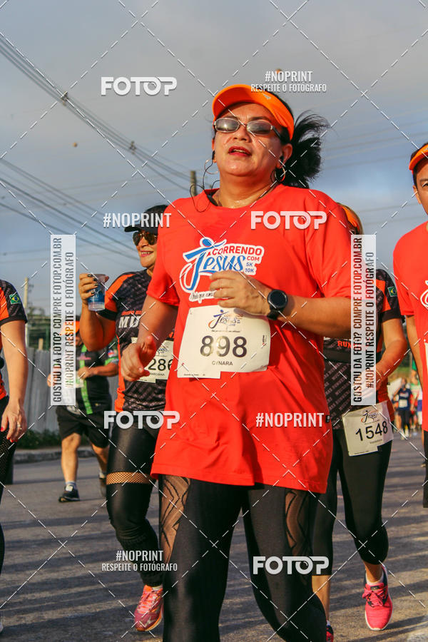 Buy your photos of the eventCORRENDO COM JESUS - 2019 on Fotop