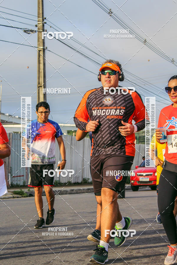 Buy your photos of the eventCORRENDO COM JESUS - 2019 on Fotop