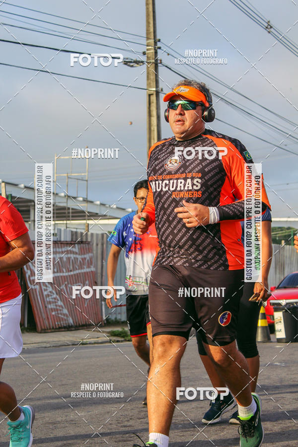 Buy your photos of the eventCORRENDO COM JESUS - 2019 on Fotop