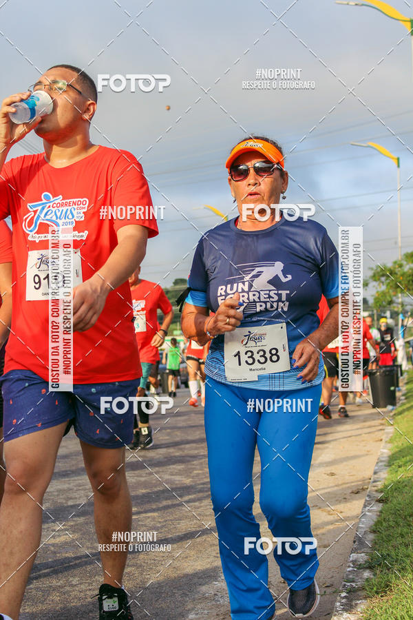 Buy your photos of the eventCORRENDO COM JESUS - 2019 on Fotop