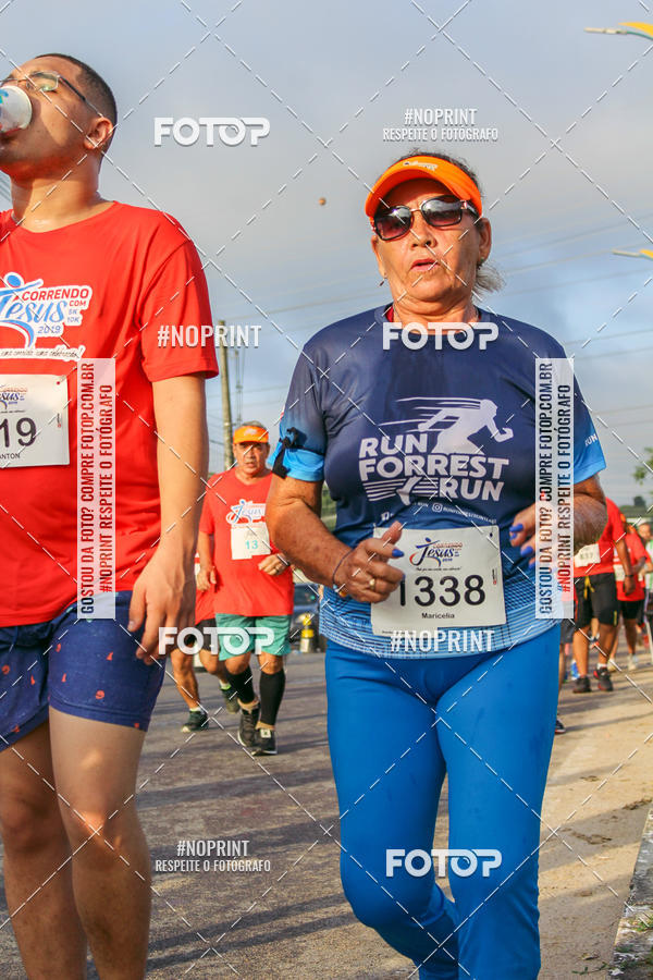 Buy your photos of the eventCORRENDO COM JESUS - 2019 on Fotop