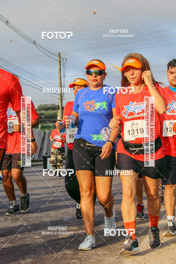 Buy your photos of the eventCORRENDO COM JESUS - 2019 on Fotop