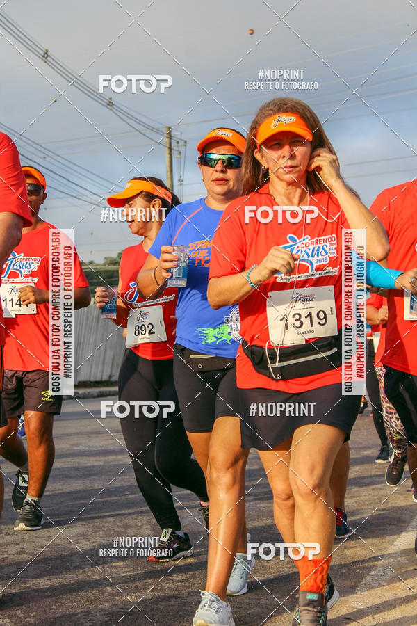 Buy your photos of the eventCORRENDO COM JESUS - 2019 on Fotop