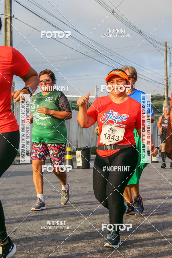Buy your photos of the eventCORRENDO COM JESUS - 2019 on Fotop