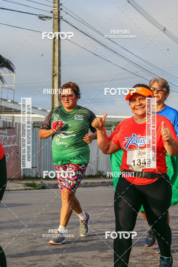 Buy your photos of the eventCORRENDO COM JESUS - 2019 on Fotop