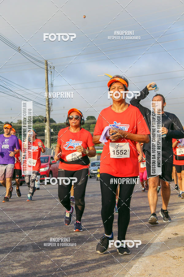 Buy your photos of the eventCORRENDO COM JESUS - 2019 on Fotop